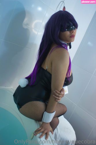 Honneybonita - Image