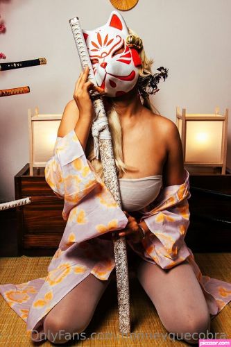 Honneybonita - Image