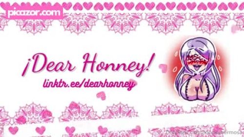 Honneybonita - Image