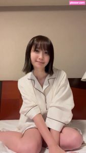 kaori-xoxo video #9 photo n 9