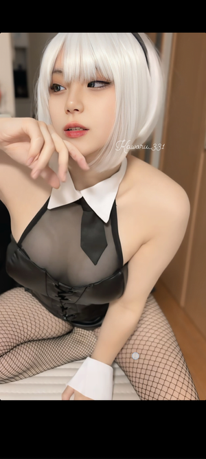 kaworu photo #43 photo n 43