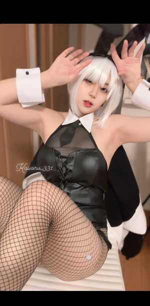 kaworu photo #39 photo n 39