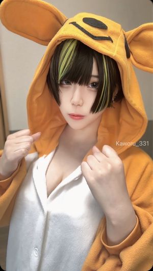 kaworu photo #77 photo n 77