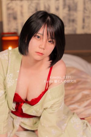 kaworu photo #80 photo n 80