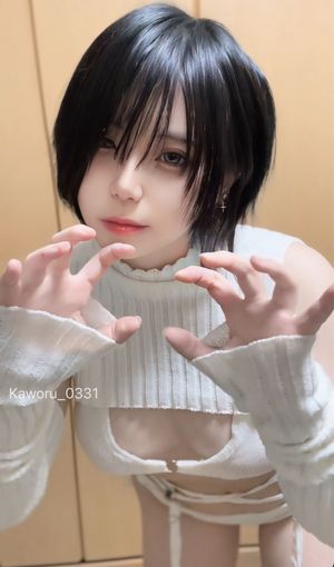 kaworu photo #79 photo n 79
