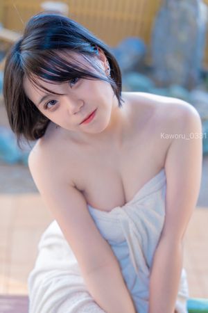 kaworu photo #81 photo n 81