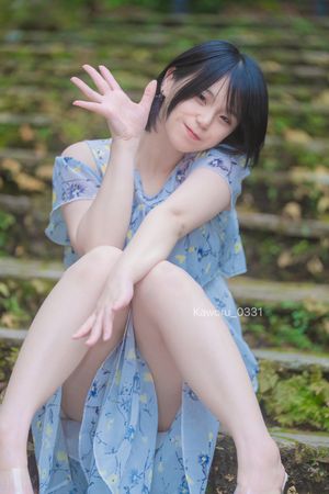 kaworu photo #83 photo n 83
