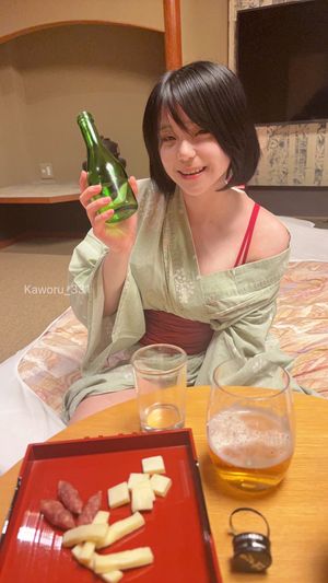 kaworu photo #82 photo n 82