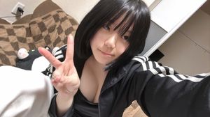 kaworu photo #59 photo n 59