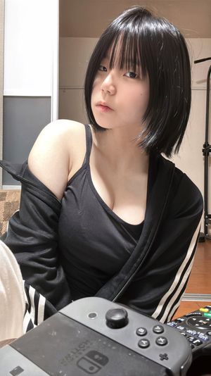 kaworu photo #61 photo n 61