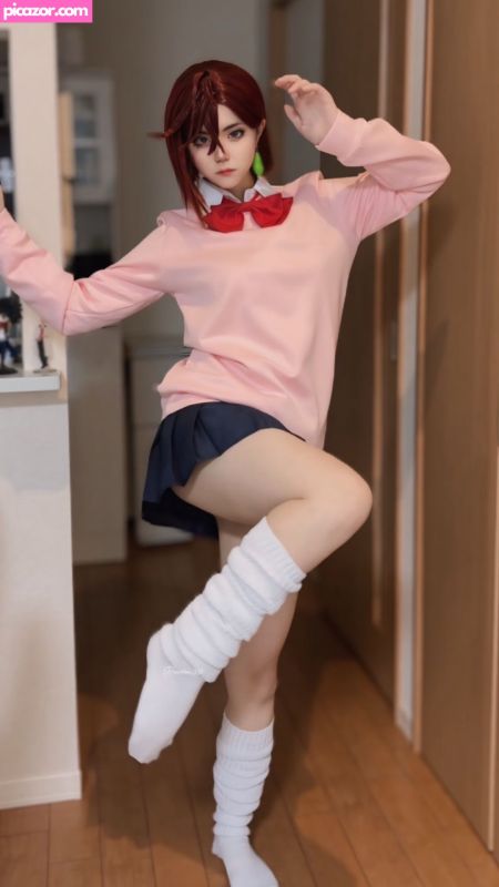 kaworu N1