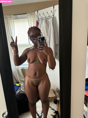 Locdbree - Image