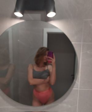 mini__pi_g - Thumb