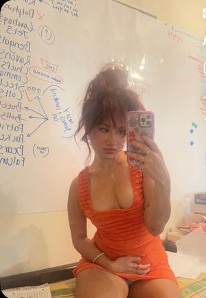 mostrandomthanrandom photo #18 photo n 18