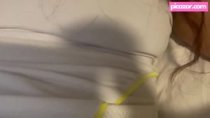mostrandomthanrandom video #29 photo n 29