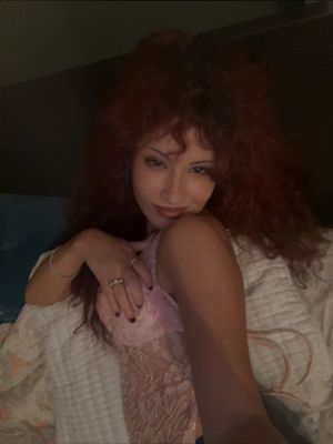 mostrandomthanrandom photo #7 photo n 7
