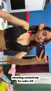 muskan-karia video #14 photo n 14