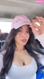 muskan-karia video #9 photo n 9