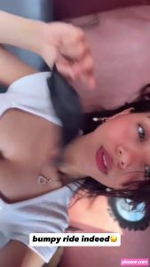 muskan-karia video #13 photo n 13