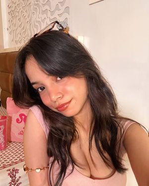 muskan-karia photo #1 photo n 1