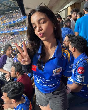 muskan-karia photo #72 photo n 72