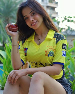 muskan-karia photo #64 photo n 64