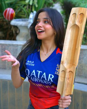 muskan-karia photo #62 photo n 62