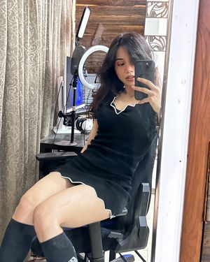 muskan-karia photo #4 photo n 4