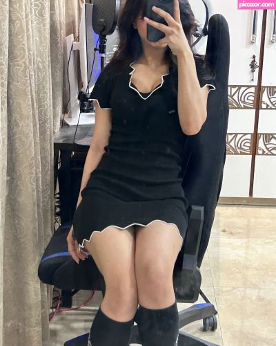 Muskan Karia - Image