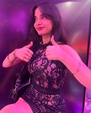 Muskan Karia - Thumb