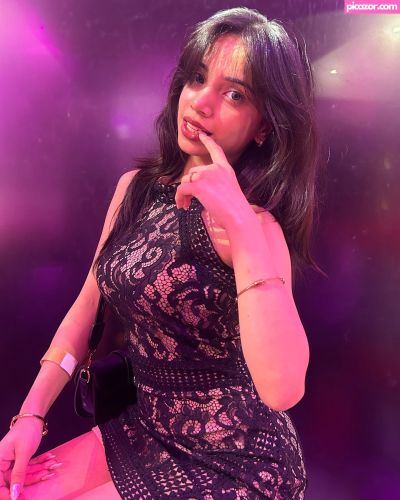 Muskan Karia - Image