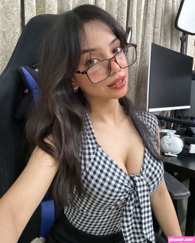 Muskan Karia - Image
