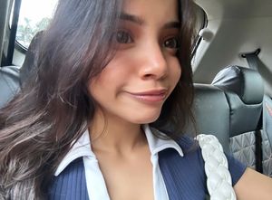 Muskan Karia - Thumb