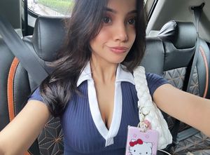 Muskan Karia - Thumb