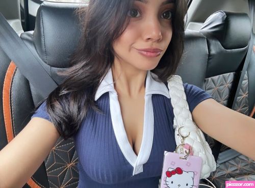 Muskan Karia - Image