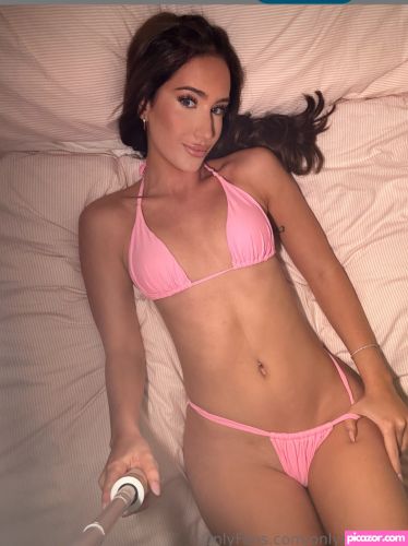 onlysophiexo - Image
