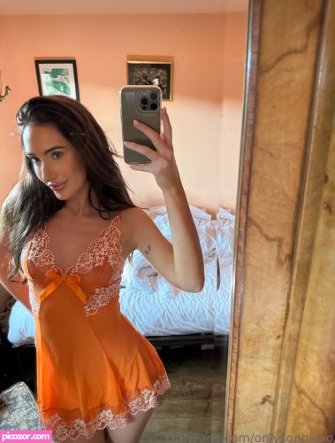 onlysophiexo - Image