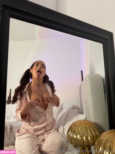 onlysophiexo - Image