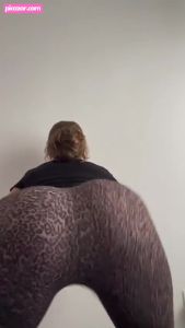 pau-peach video #43 photo n 43