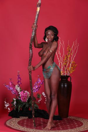 phylia-calloway photo #92 photo n 92