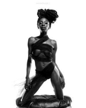phylia-calloway photo #2 photo n 2