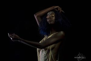 phylia-calloway photo #8 photo n 8