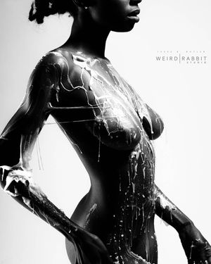 phylia-calloway photo #3 photo n 3