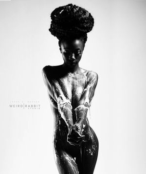 phylia-calloway photo #6 photo n 6