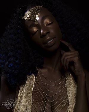 phylia-calloway photo #7 photo n 7