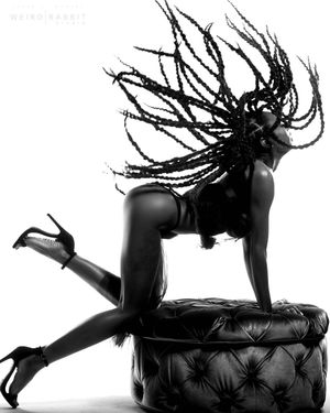 phylia-calloway photo #5 photo n 5