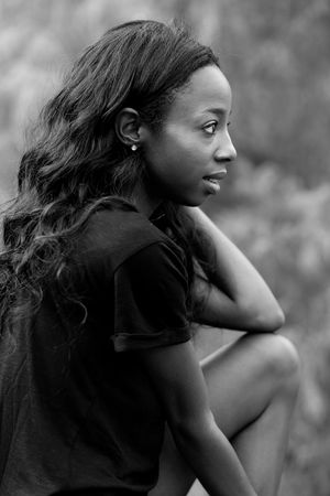 phylia-calloway photo #36 photo n 36