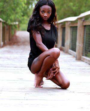phylia-calloway photo #31 photo n 31