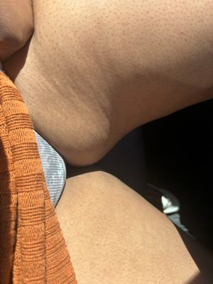 pinkvixen3169-1 photo #21 photo n 21