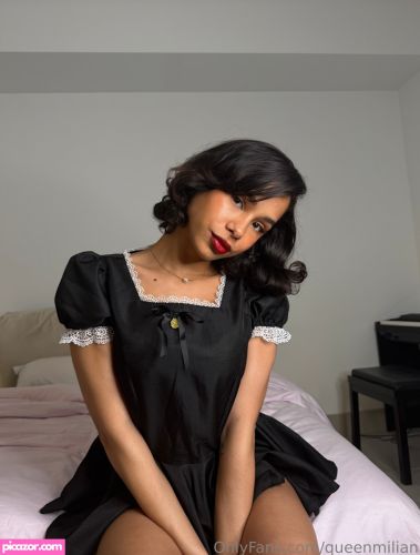 Queenmilian - Image